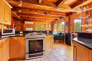 12 Perkins Ln, Hallowell, ME 04347 - Photo 13