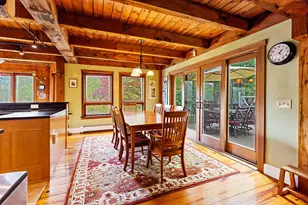 12 Perkins Ln, Hallowell, ME 04347 - Photo 17