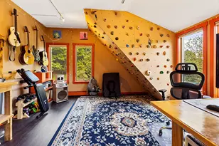 12 Perkins Ln, Hallowell, ME 04347 - Photo 59