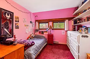 12 Perkins Ln, Hallowell, ME 04347 - Photo 49