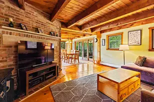 12 Perkins Ln, Hallowell, ME 04347 - Photo 21