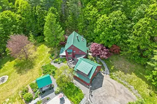 12 Perkins Ln, Hallowell, ME 04347 - Photo 93