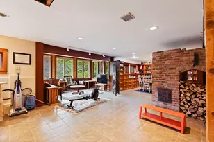 12 Perkins Ln, Hallowell, ME 04347 - Photo 63