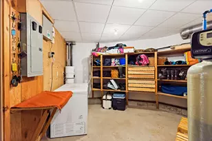 12 Perkins Ln, Hallowell, ME 04347 - Photo 73