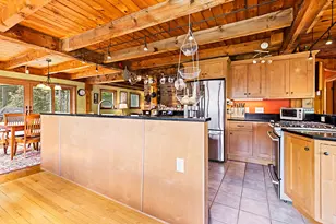 12 Perkins Ln, Hallowell, ME 04347 - Photo 11