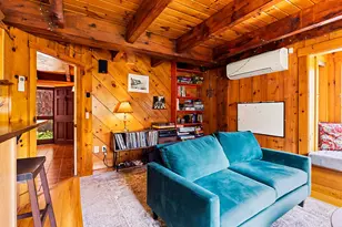 12 Perkins Ln, Hallowell, ME 04347 - Photo 25