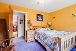 12 Perkins Ln, Hallowell, ME 04347 - Photo 47