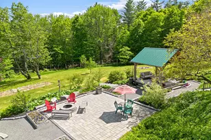 12 Perkins Ln, Hallowell, ME 04347 - Photo 7