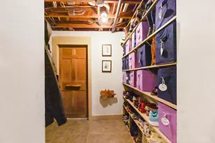 12 Perkins Ln, Hallowell, ME 04347 - Photo 77