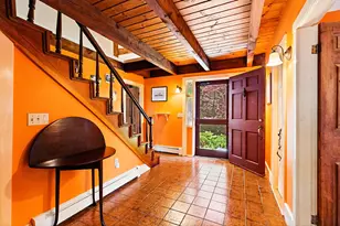 12 Perkins Ln, Hallowell, ME 04347 - Photo 9