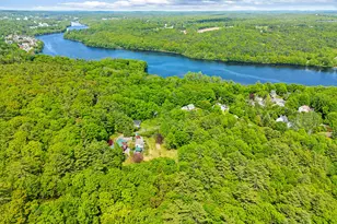 12 Perkins Ln, Hallowell, ME 04347 - Photo 89