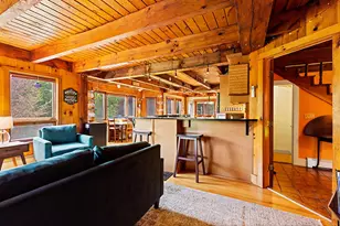 12 Perkins Ln, Hallowell, ME 04347 - Photo 27