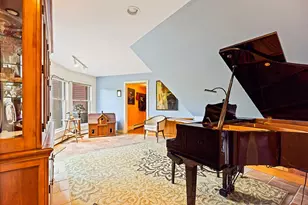 12 Perkins Ln, Hallowell, ME 04347 - Photo 55