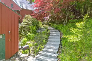 12 Perkins Ln, Hallowell, ME 04347 - Photo 5