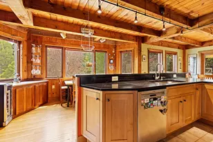 12 Perkins Ln, Hallowell, ME 04347 - Photo 15