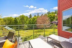 12 Perkins Ln, Hallowell, ME 04347 - Photo 33