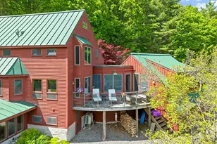 12 Perkins Ln, Hallowell, ME 04347 - Photo 3