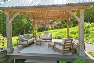 12 Perkins Ln, Hallowell, ME 04347 - Photo 95