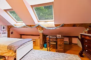 12 Perkins Ln, Hallowell, ME 04347 - Photo 43