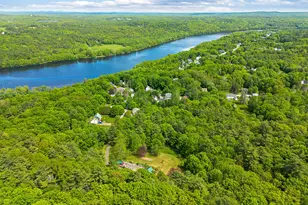 12 Perkins Ln, Hallowell, ME 04347 - Photo 91
