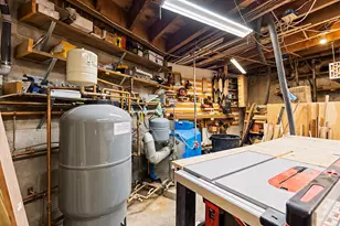 12 Perkins Ln, Hallowell, ME 04347 - Photo 85
