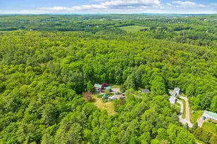 12 Perkins Ln, Hallowell, ME 04347 - Photo 87