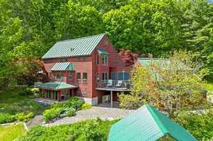 12 Perkins Ln, Hallowell, ME 04347 - Photo 97