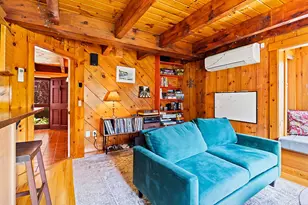 12 Perkins Ln, Hallowell, ME 04347 - Photo 29