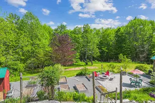 12 Perkins Ln, Hallowell, ME 04347 - Photo 101