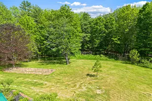 12 Perkins Ln, Hallowell, ME 04347 - Photo 99