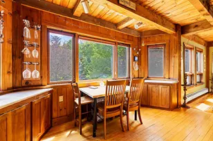 12 Perkins Ln, Hallowell, ME 04347 - Photo 23