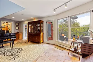 12 Perkins Ln, Hallowell, ME 04347 - Photo 53