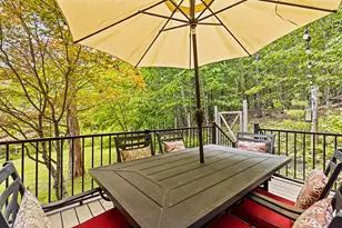 12 Perkins Ln, Hallowell, ME 04347 - Photo 31