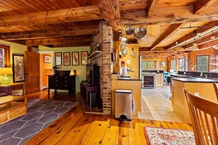 12 Perkins Ln, Hallowell, ME 04347 - Photo 19