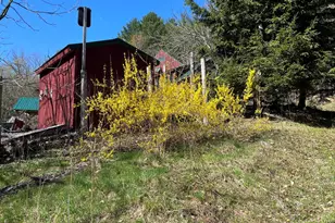 12 Perkins Ln, Hallowell, ME 04347 - Photo 105