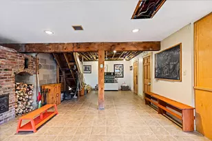12 Perkins Ln, Hallowell, ME 04347 - Photo 65