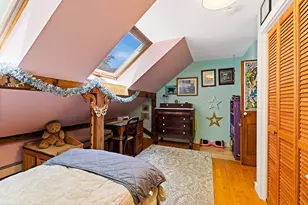 12 Perkins Ln, Hallowell, ME 04347 - Photo 45