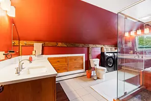 12 Perkins Ln, Hallowell, ME 04347 - Photo 39