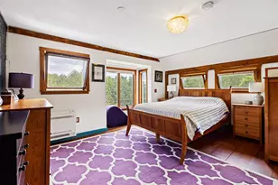 12 Perkins Ln, Hallowell, ME 04347 - Photo 35