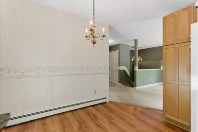 21 Goldeneye Drive, Topsham, ME 04086 - Photo 61