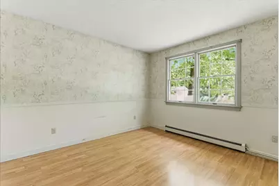 21 Goldeneye Drive, Topsham, ME 04086 - Photo 35