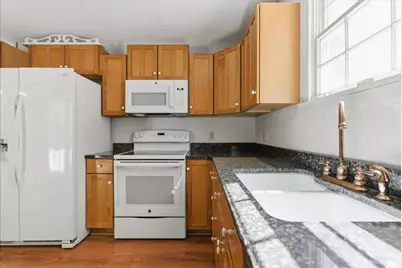 21 Goldeneye Drive, Topsham, ME 04086 - Photo 59