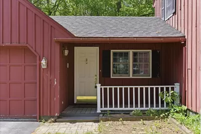 21 Goldeneye Drive, Topsham, ME 04086 - Photo 7