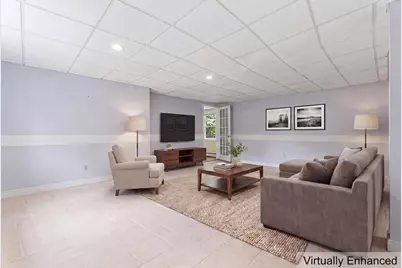 21 Goldeneye Drive, Topsham, ME 04086 - Photo 15