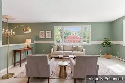21 Goldeneye Drive, Topsham, ME 04086 - Photo 47