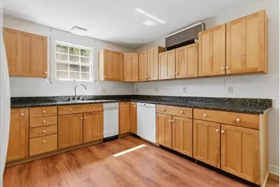 21 Goldeneye Drive, Topsham, ME 04086 - Photo 57