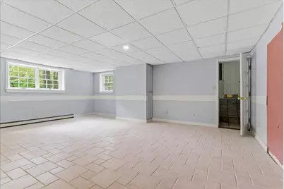 21 Goldeneye Drive, Topsham, ME 04086 - Photo 19