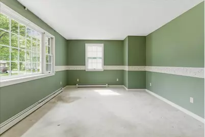 21 Goldeneye Drive, Topsham, ME 04086 - Photo 49