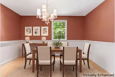 21 Goldeneye Drive, Topsham, ME 04086 - Photo 39