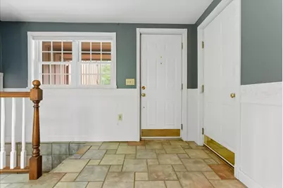 21 Goldeneye Drive, Topsham, ME 04086 - Photo 13